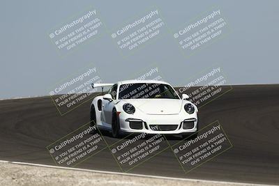 media/May-25-2025-Lotus Club Golden Gate (Sun) [[681474f0a2]]/Intermediate Group/Turn 2/